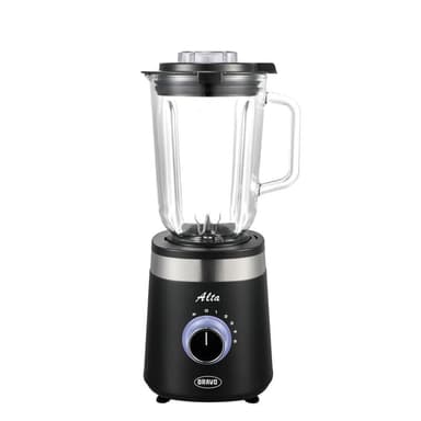 BRAVO B5017 – konvice