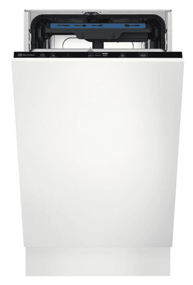 Electrolux EEA23200L – maxiFlex