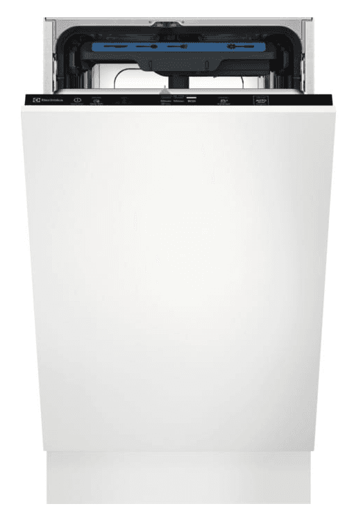 Electrolux EEA23200L – maxiFlex