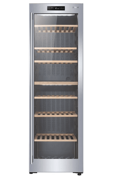 HAIER WS137GDNFI