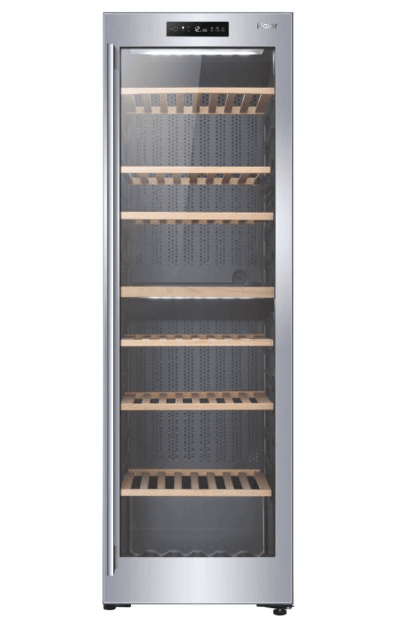 HAIER WS137GDNFI