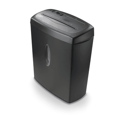 Hama Safe X100CD, krížový rez, 10 listov, bezpečnostná úroveň P4 T4 E3 50585