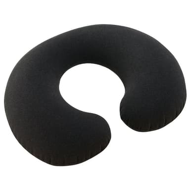 Intex Nafukovací cestovní polštář 36x30x10cm 00830240