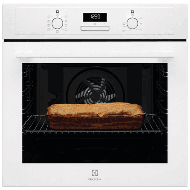 Electrolux EOF3H70V