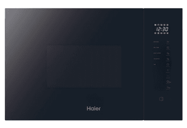 HAIER H38FMWID4ID27N