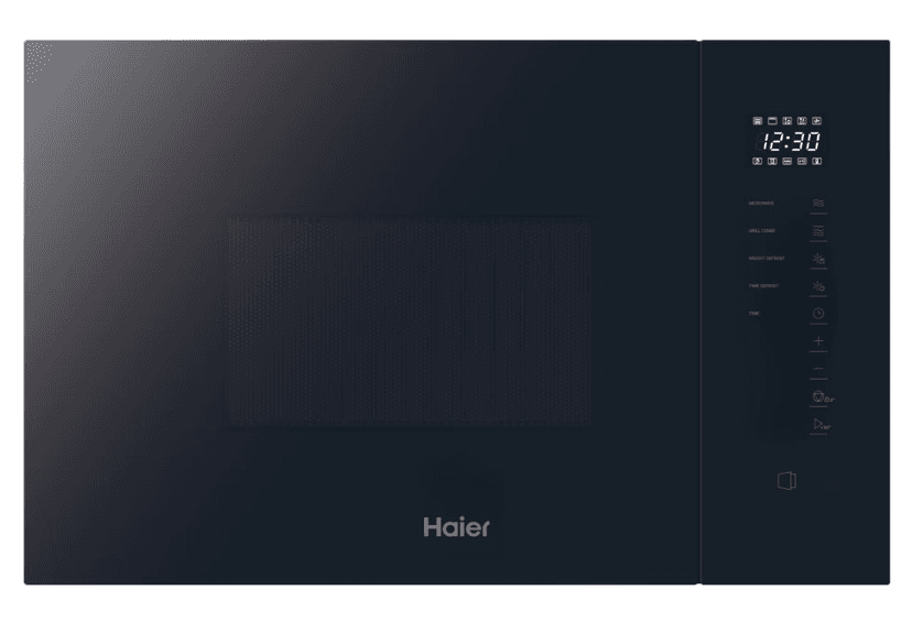 HAIER H38FMWID4ID27N