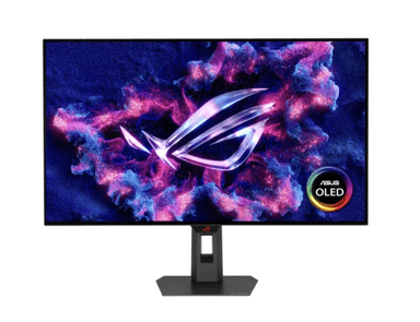 Asus ROG Strix XG32UCWMG 90LM0BW0-B01371