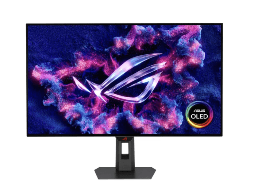 Asus ROG Strix XG32UCWMG 90LM0BW0-B01371