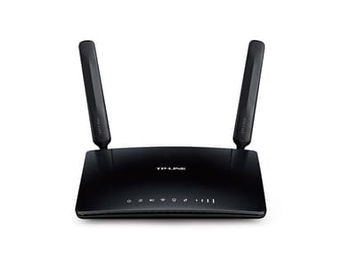 TP-Link TL-MR6400 – router