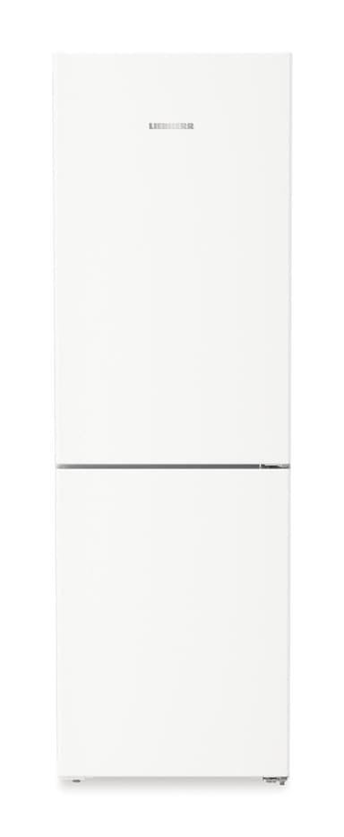 Liebherr KGN 52Vc03