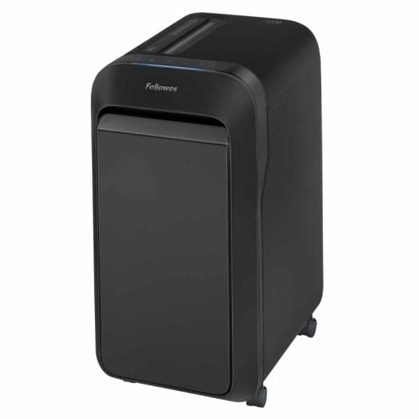 Fellowes LX 220 FELSHLX220