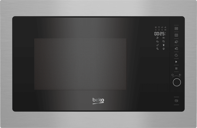 BEKO BMOB20231X
