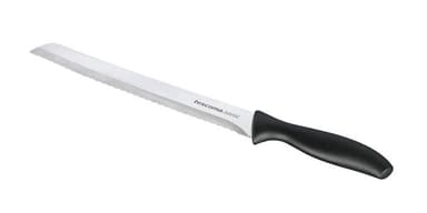 Tescoma SONIC 862050.00 – nůž