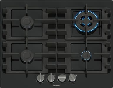Siemens EN6B6HK40
