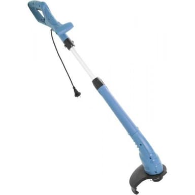 GUDE GRT 352P 95173 – elektrická strunová sekačka