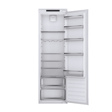 HAIER HATL 174 DE – series