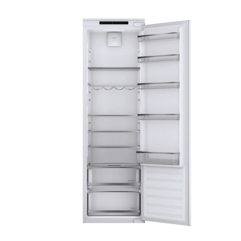 HAIER HATL 174 DE – series