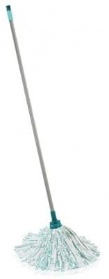 Leifheit Classic 52072
