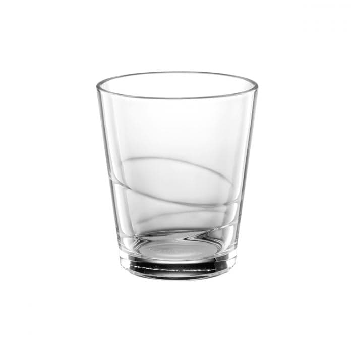Tescoma myDRINK 306030.00