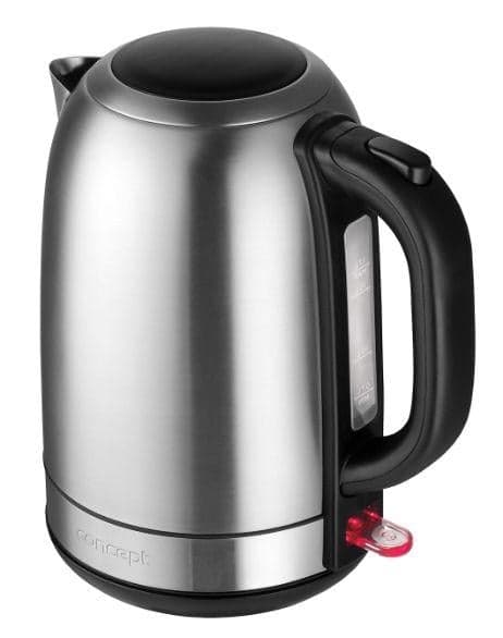 Concept RK3240 – rychlovarná konvice