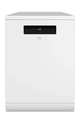 BEKO DEN38530WAD