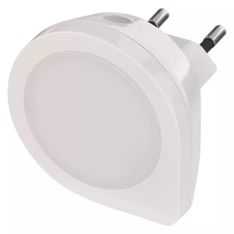 Emos P3314 LED nočné svetlo s fotosenzorom
