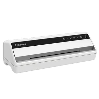Fellowes SATURN3i A4 FELLASAT3IA4