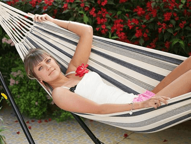 Slovakia Trend IRINA 802112