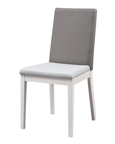 Decodom VENDA pino aurelio/Modena90/Kaiman74 956697