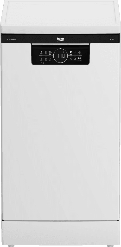 BEKO BDFS26120WQ