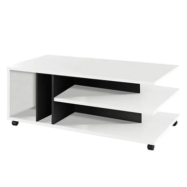 Kondela DASTI BI/CI 0000238012