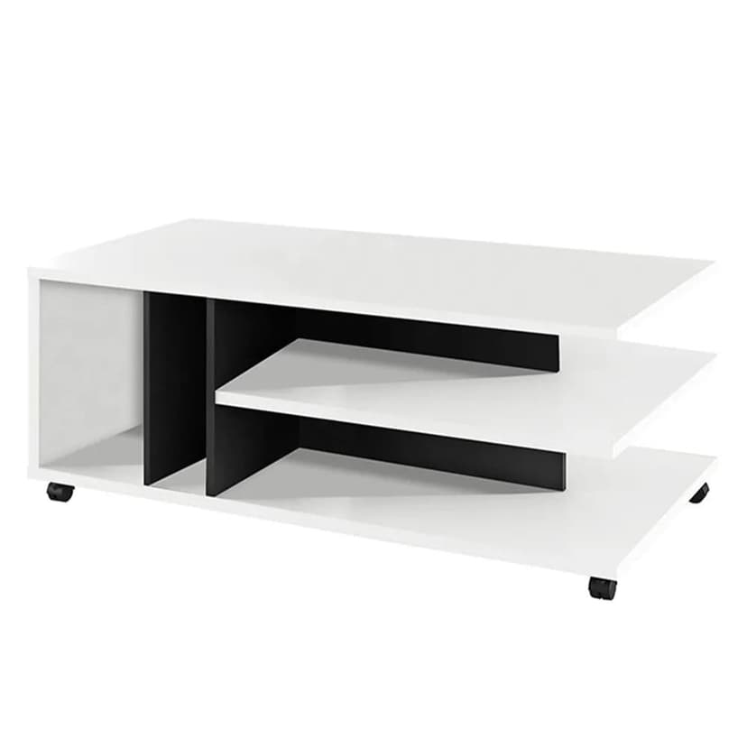 Kondela DASTI BI/CI 0000238012