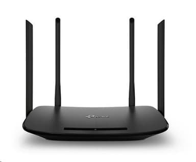 TP-Link Archer VR300 Archer