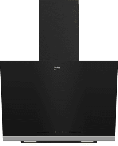 BEKO BHCA66741BBHF