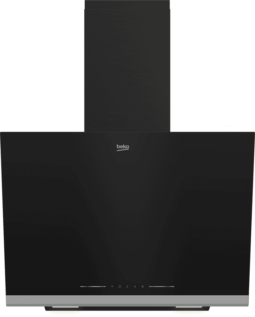BEKO BHCA66741BBHF