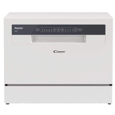 Candy CP 6E51LW