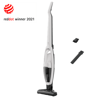 Electrolux ES31CB18SH