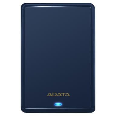 ADATA HV620S 1TB modrý AHV620S-1TU31-CBL