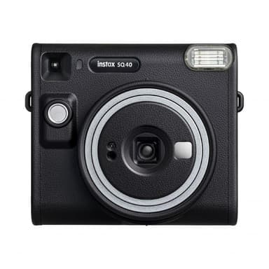 Instantní fotoaparát fujifilm instax sq40