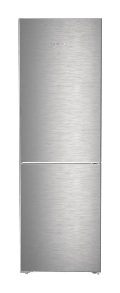 Liebherr KGNsd 52Vc03