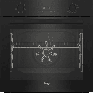 BEKO BBIE17300B