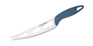 Tescoma PRESTO 863018.00 – nůž