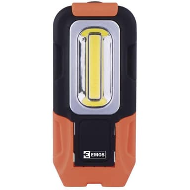 Emos 3W COB LED P3888