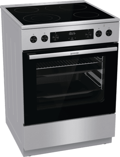 Gorenje GECS6C70XPA
