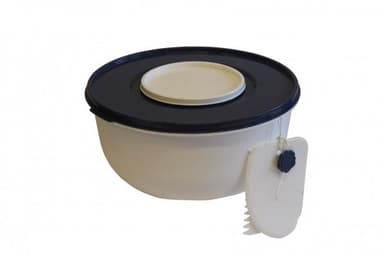 Makro 86926M – mísa