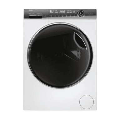 HAIER HW90-B14979EU1-S