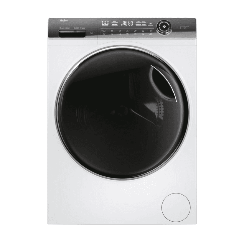 HAIER HW90-B14979EU1-S