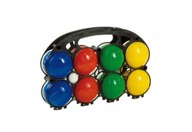 Sporto Petanque M80038