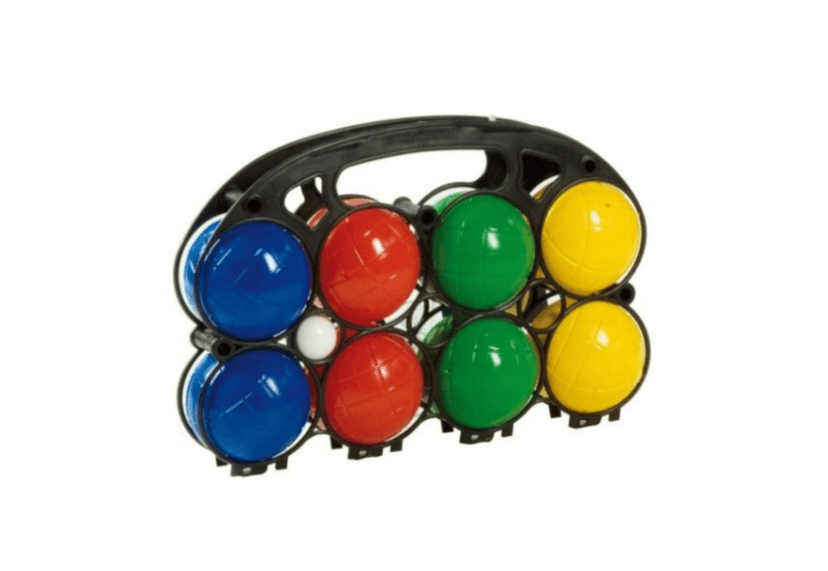 Sporto Petanque M80038