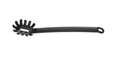 Tescoma SPACE LINE 638008.00